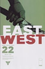 East of West 022.jpg